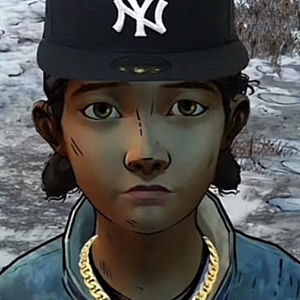 Meet your Posher, Jasper